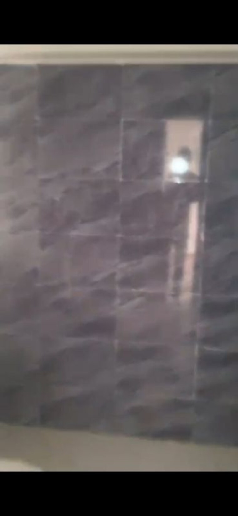 Bathroom, amrapali-verona-heights 2.5 Bedroom 1000 Sq.Ft. Apartment In Tech Zone 4 Greater Noida Greater Noida 10755441
