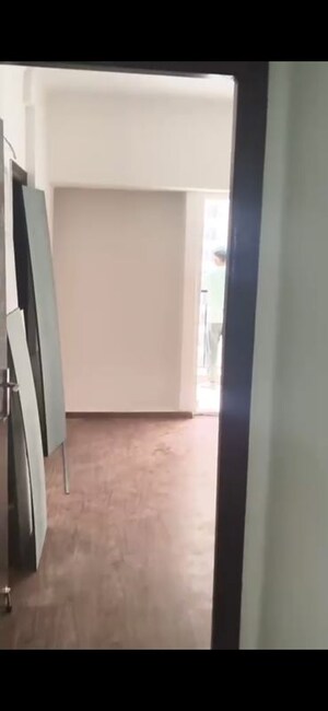 2.5 BHK Apartment For Rent in Amrapali Verona Heights, Tech Zone 4 Greater Noida