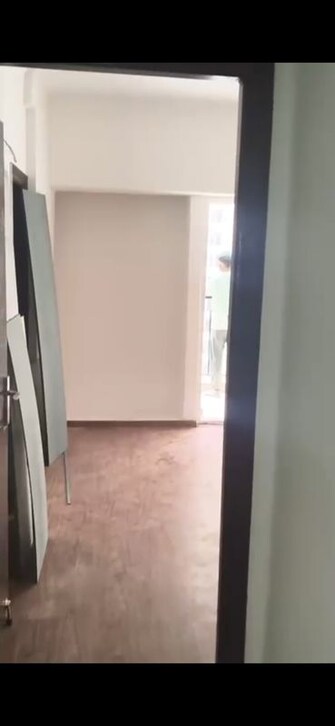 2.5 BHK +  1000 Sq.Ft. Apartment in Amrapali Verona Heights