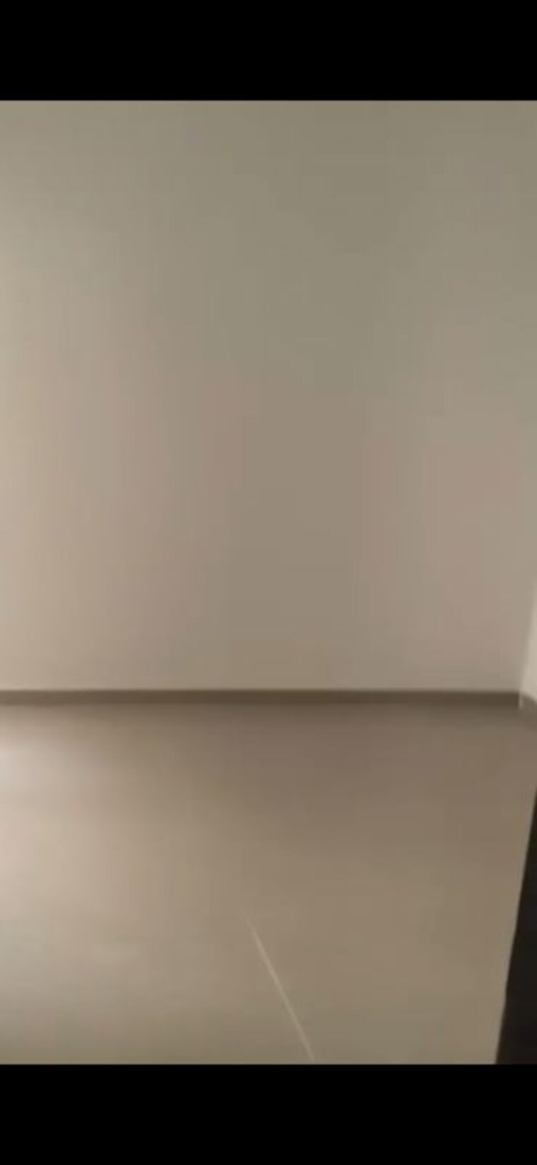 Room, amrapali-verona-heights 2.5 Bedroom 1000 Sq.Ft. Apartment In Tech Zone 4 Greater Noida Greater Noida 10755441