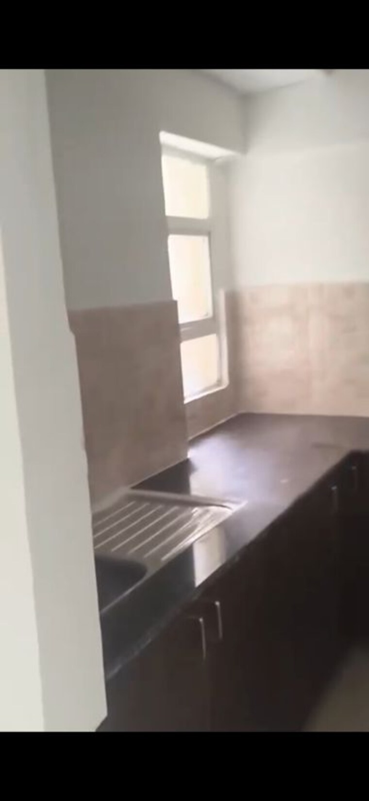 Bathroom, amrapali-verona-heights 2.5 Bedroom 1000 Sq.Ft. Apartment In Tech Zone 4 Greater Noida Greater Noida 10755441