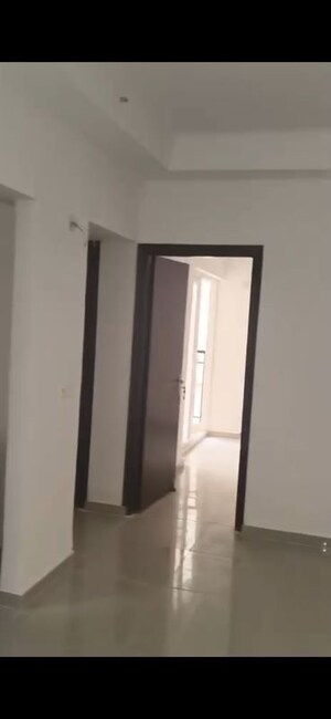 Building Lobby in 2.5 BHK Apartment at Amrapali Verona Heights, Tech Zone 4 Greater Noida – for Rent