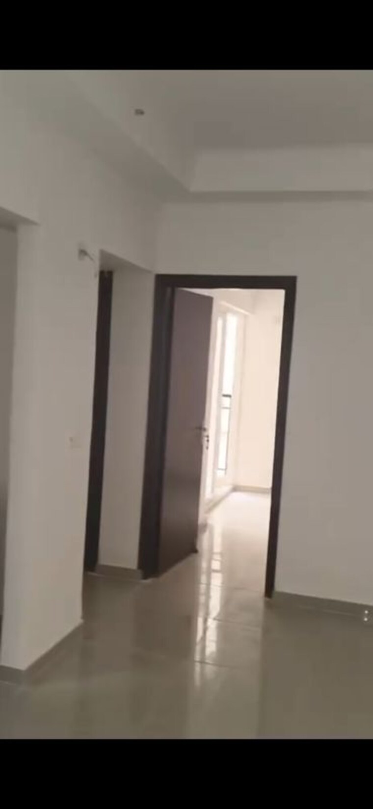 undefined, amrapali-verona-heights 2.5 Bedroom 1000 Sq.Ft. Apartment In Tech Zone 4 Greater Noida Greater Noida 10755441