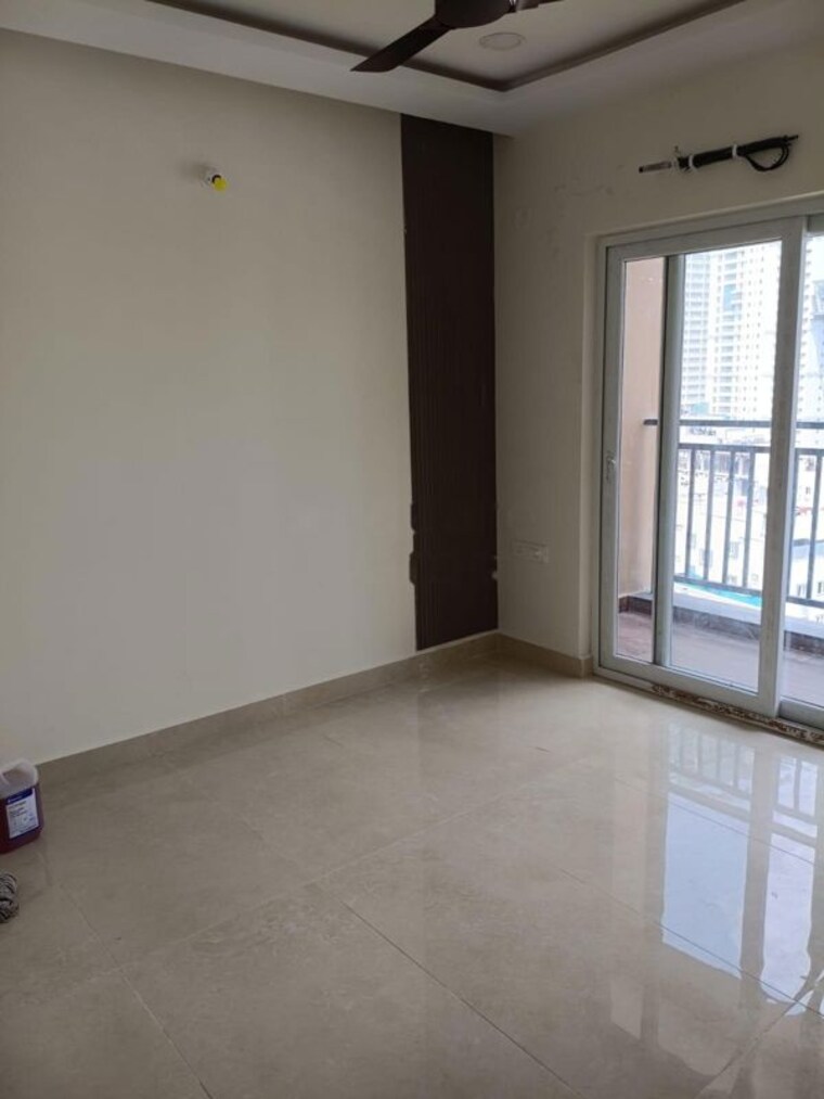 Room, gem-nakshatra 3 Bedroom 1820 Sq.Ft. Apartment In Kokapet Hyderabad 10755466