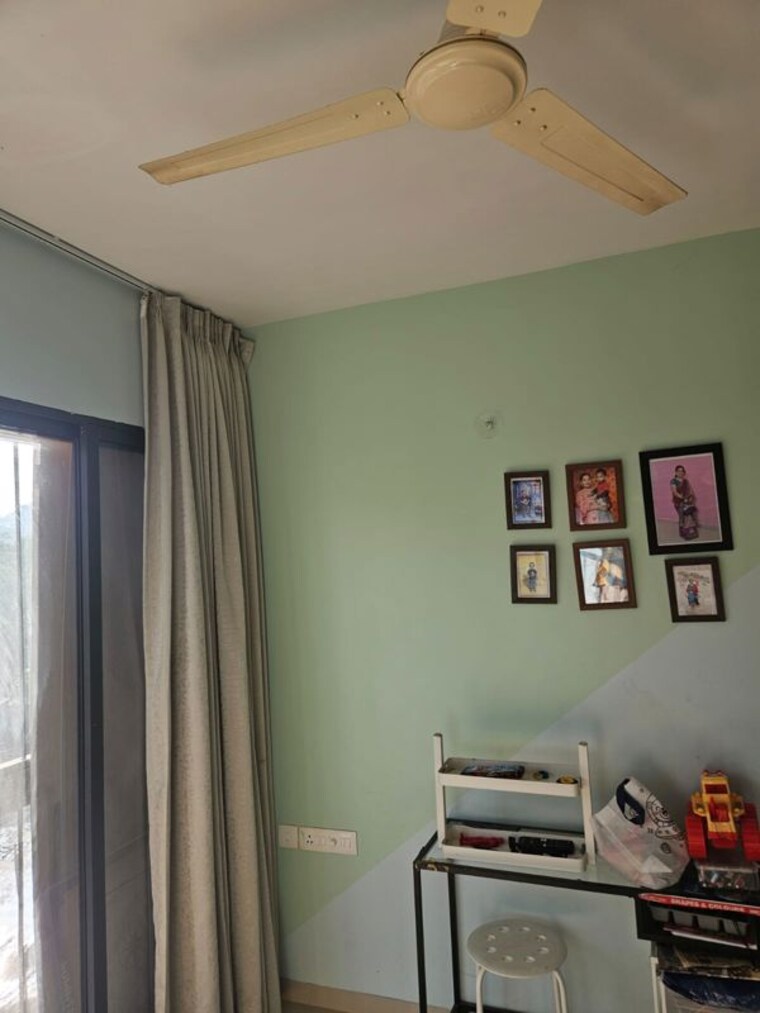 undefined, kimaya-amora 2 Bedroom 787 Sq.Ft. Apartment In Pimple Nilakh Pune 10755451