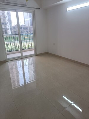 3 BHK Apartment For Rent in ATS Picturesque Reprieves Phase 2, Sector 152