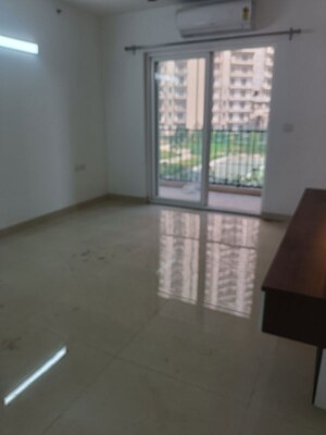 Room in 3 BHK Apartment at ATS Picturesque Reprieves Phase 2, Sector 152 – for Rent