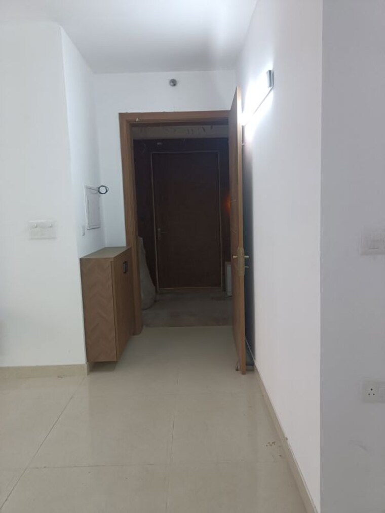 Room, ats-picturesque-reprieves-phase-2 3 Bedroom 2350 Sq.Ft. Apartment In Sector 152 Noida 10755474