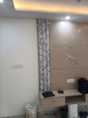 Furnished Amenities in 4 BHK Independent House at Badarpur – for Sale