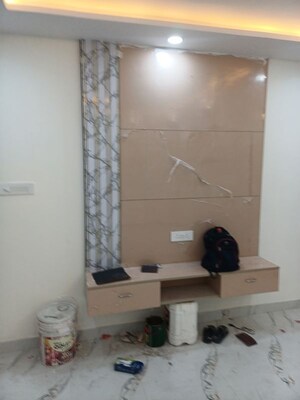 Furnished Amenities in 4 BHK Independent House at Badarpur – for Sale