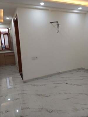 Furnished Amenities in 4 BHK Independent House at Badarpur – for Sale