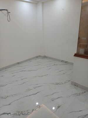 4 BHK Independent House For Sale in Badarpur