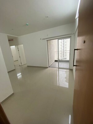 2 BHK Apartment For Rent in Godrej Greens, Undri