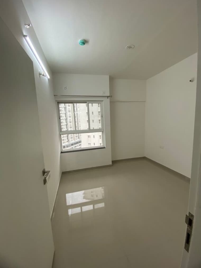Room, godrej-greens 2 Bedroom 577 Sq.Ft. Apartment In Undri Pune 10755486