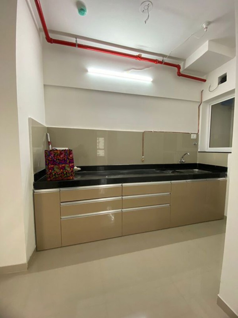 undefined, godrej-greens 2 Bedroom 577 Sq.Ft. Apartment In Undri Pune 10755486