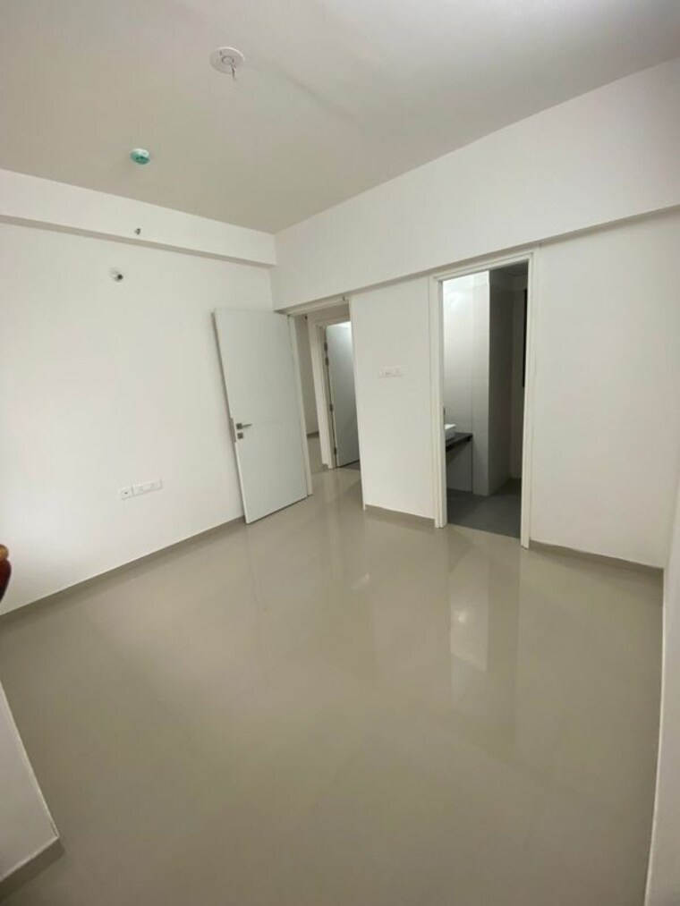 Room, godrej-greens 2 Bedroom 577 Sq.Ft. Apartment In Undri Pune 10755486