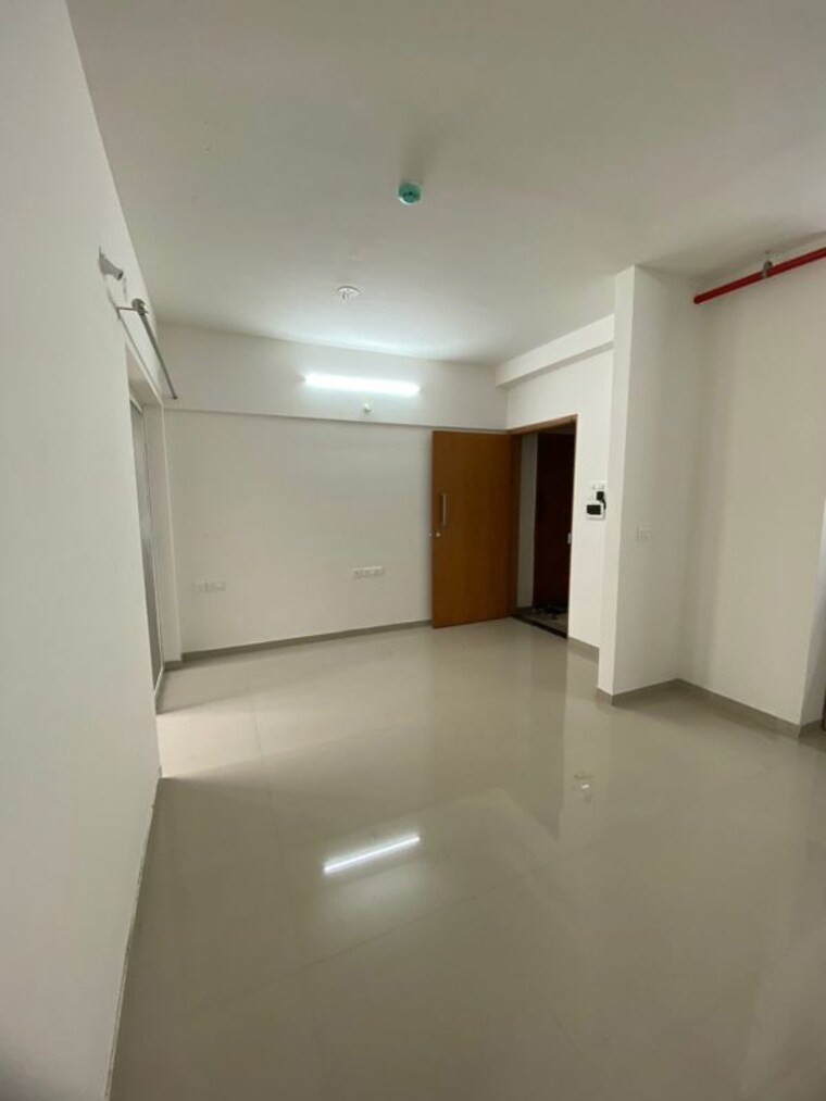 Room, godrej-greens 2 Bedroom 577 Sq.Ft. Apartment In Undri Pune 10755486