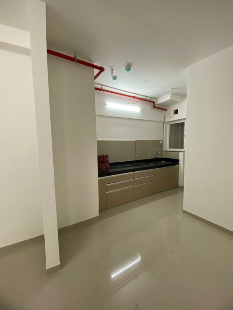 undefined, godrej-greens 2 Bedroom 577 Sq.Ft. Apartment In Undri Pune 10755486