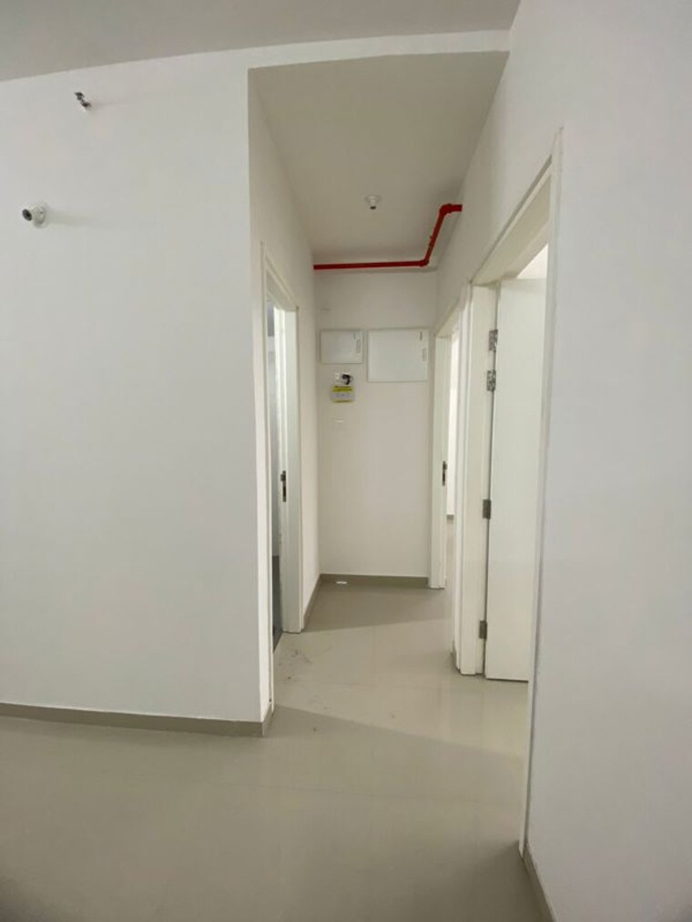 undefined, godrej-greens 2 Bedroom 577 Sq.Ft. Apartment In Undri Pune 10755486