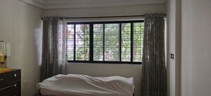 Room in 3 BHK Apartment at Madhav Residency, Aundh – for Rent