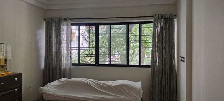 Room, madhav-residency 3 Bedroom 1300 Sq.Ft. Apartment In Aundh Pune 10755483