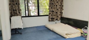 Room in 3 BHK Apartment at Madhav Residency, Aundh – for Rent