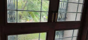 Furnished Amenities in 3 BHK Apartment at Madhav Residency, Aundh – for Rent