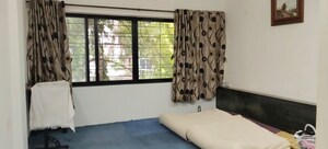 Room in 3 BHK Apartment at Madhav Residency, Aundh – for Rent