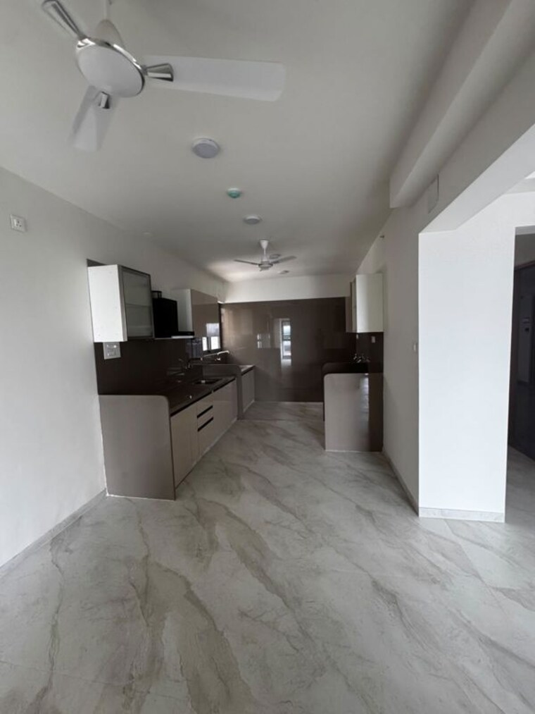 Team Area, jhamtani-nandan-ace 3 Bedroom 1419 Sq.Ft. Apartment In Balewadi Pune 10755481