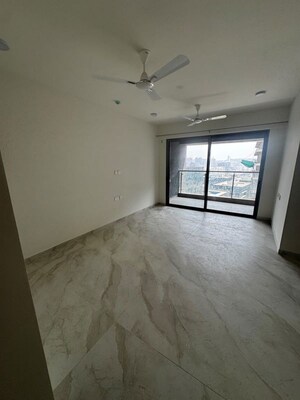 Room in 3 BHK Apartment at Jhamtani Nandan Ace, Balewadi – for Rent
