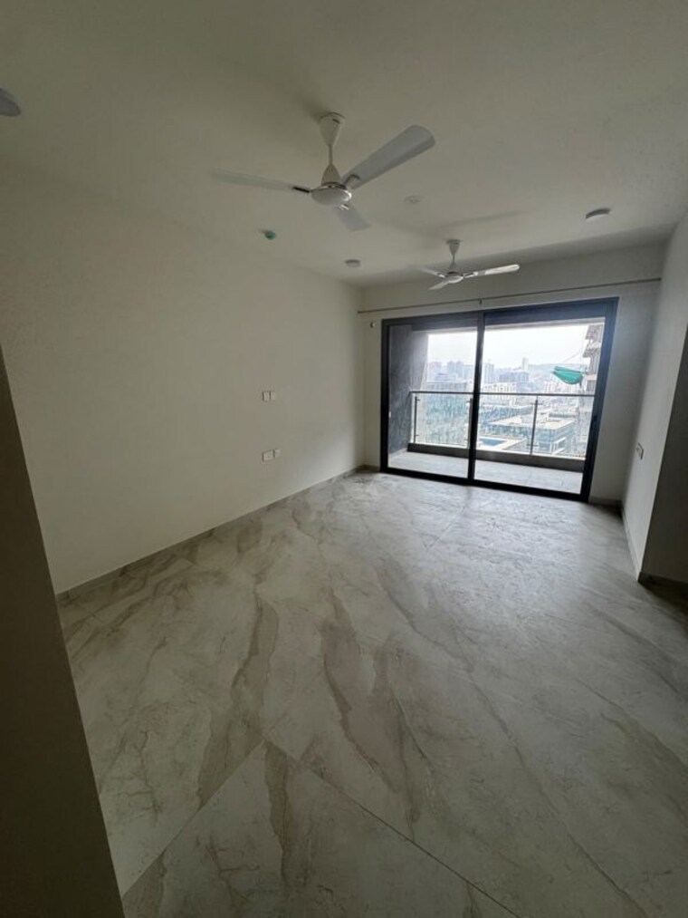 Room, jhamtani-nandan-ace 3 Bedroom 1419 Sq.Ft. Apartment In Balewadi Pune 10755481