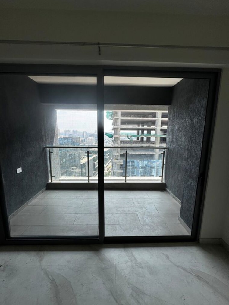 Room, jhamtani-nandan-ace 3 Bedroom 1419 Sq.Ft. Apartment In Balewadi Pune 10755481