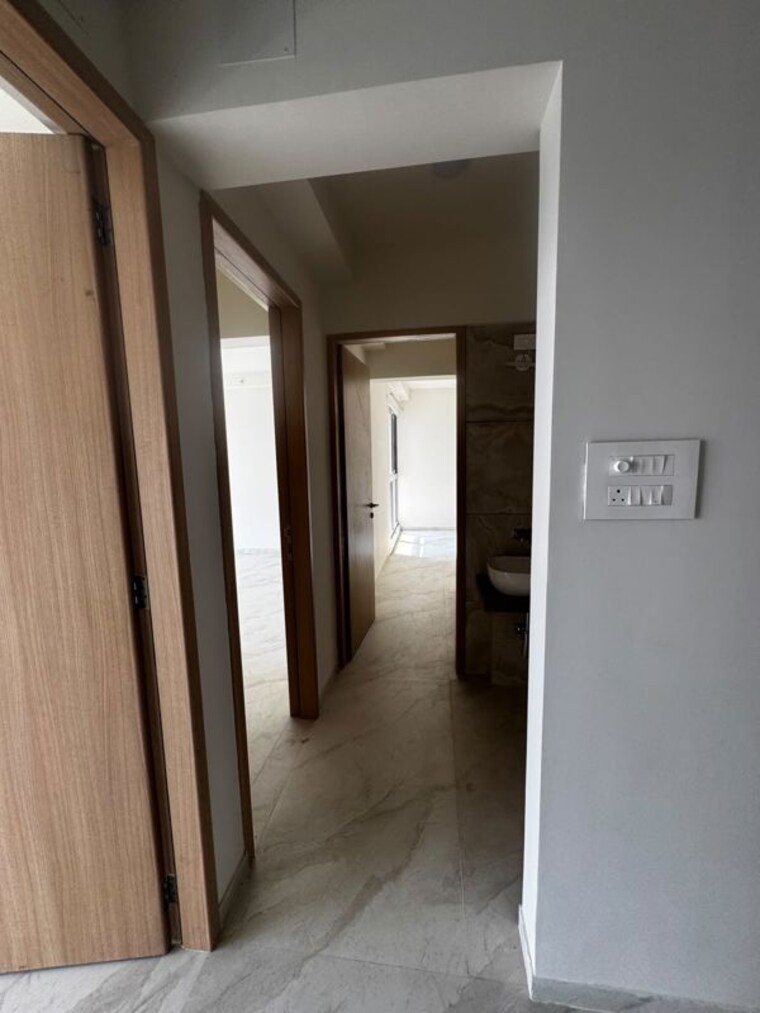 undefined, jhamtani-nandan-ace 3 Bedroom 1419 Sq.Ft. Apartment In Balewadi Pune 10755481