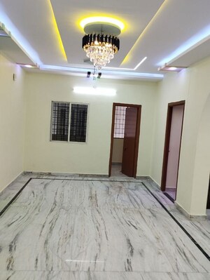 Bedroom in 5 BHK Independent House at Apex Tower Bandlaguda, Bandlaguda Jagir – for Sale