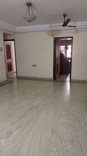 2 BHK Apartment For Rent in Chembur