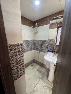 Bedroom in 2 BHK Apartment at Jaypee Greens Kosmos, Sector 134 – for Rent