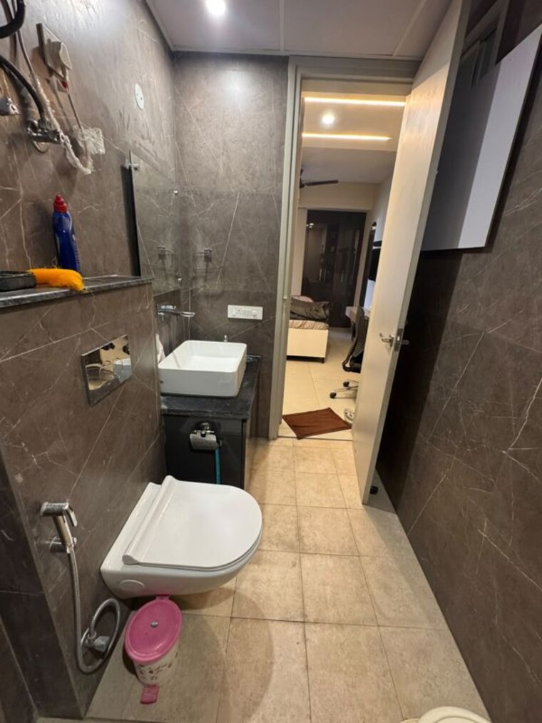 Team Area, sav-gulnaar-meadows 3 Bedroom 1800 Sq.Ft. Apartment In Ambala Highway Zirakpur 10755525
