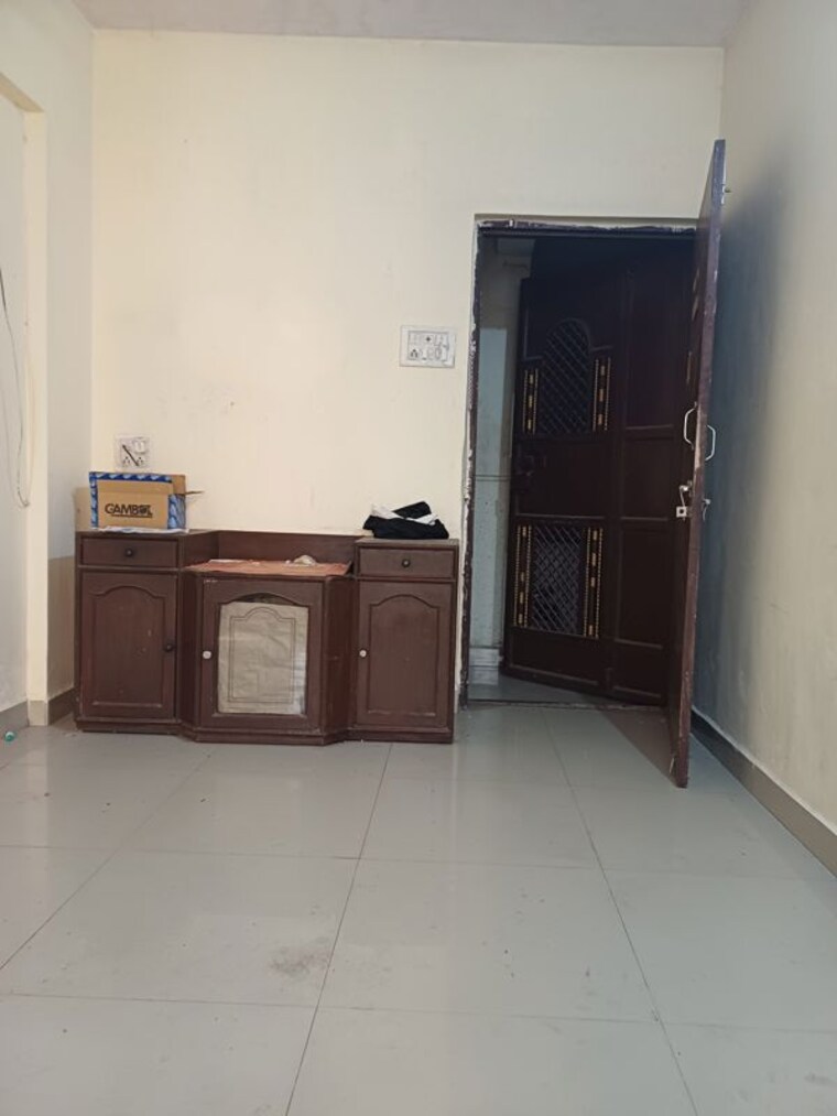 Room, mangalmurti-twinkle-residency 1 Bedroom 650 Sq.Ft. Apartment In Ghansoli Sector 21 Navi Mumbai 10755539