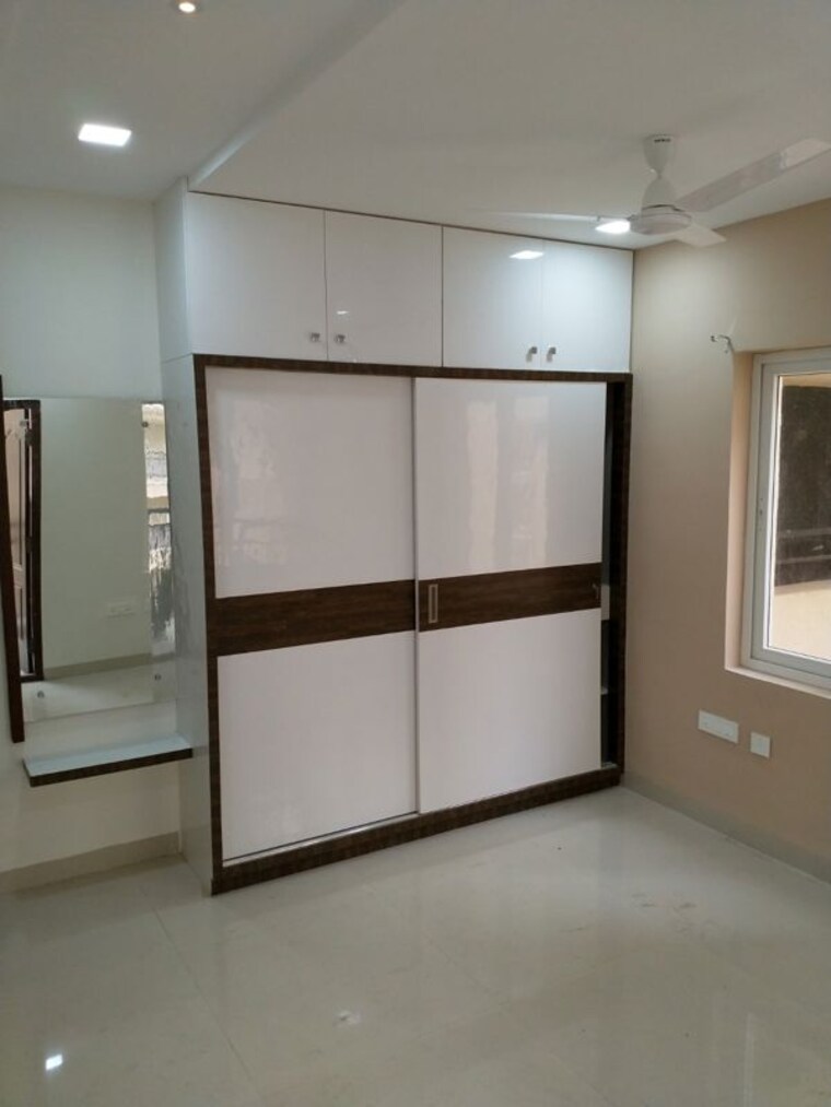 Room, aditya-imperial-heights 3 Bedroom 1800 Sq.Ft. Apartment In Hafeezpet Hyderabad 10755532