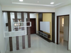 Room in 3 BHK Apartment at Aditya Imperial Heights, Hafeezpet – for Rent