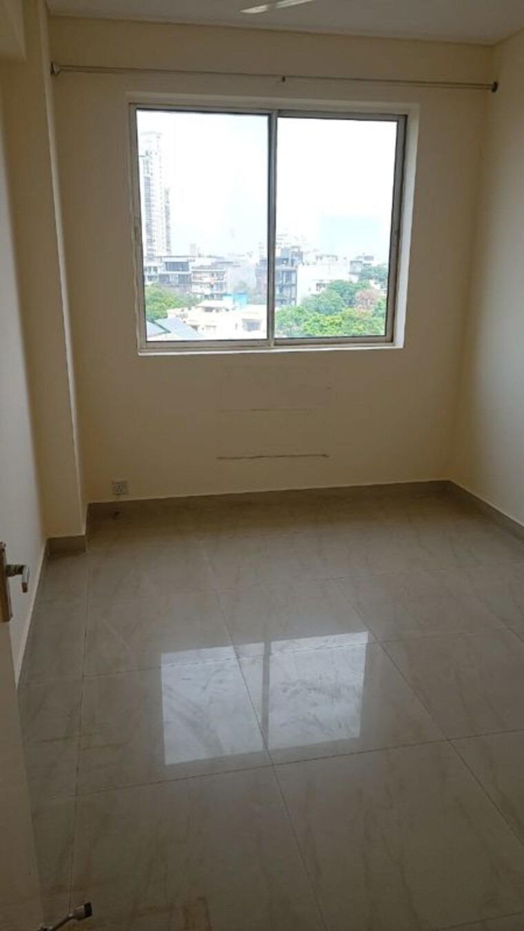 Room, dlf-ridgewood-estate 3 Bedroom 1480 Sq.Ft. Apartment In Dlf Phase iv Gurgaon 10755495