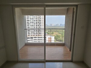 2.5 BHK Apartment – Exterior View View at Nivasa Elevia, Keshav Nagar - for Sale