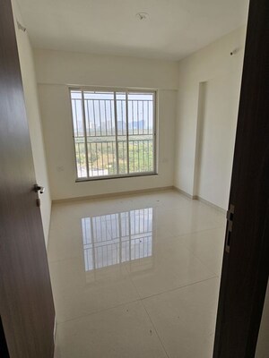 Room in 2.5 BHK Apartment at Nivasa Elevia, Keshav Nagar – for Sale