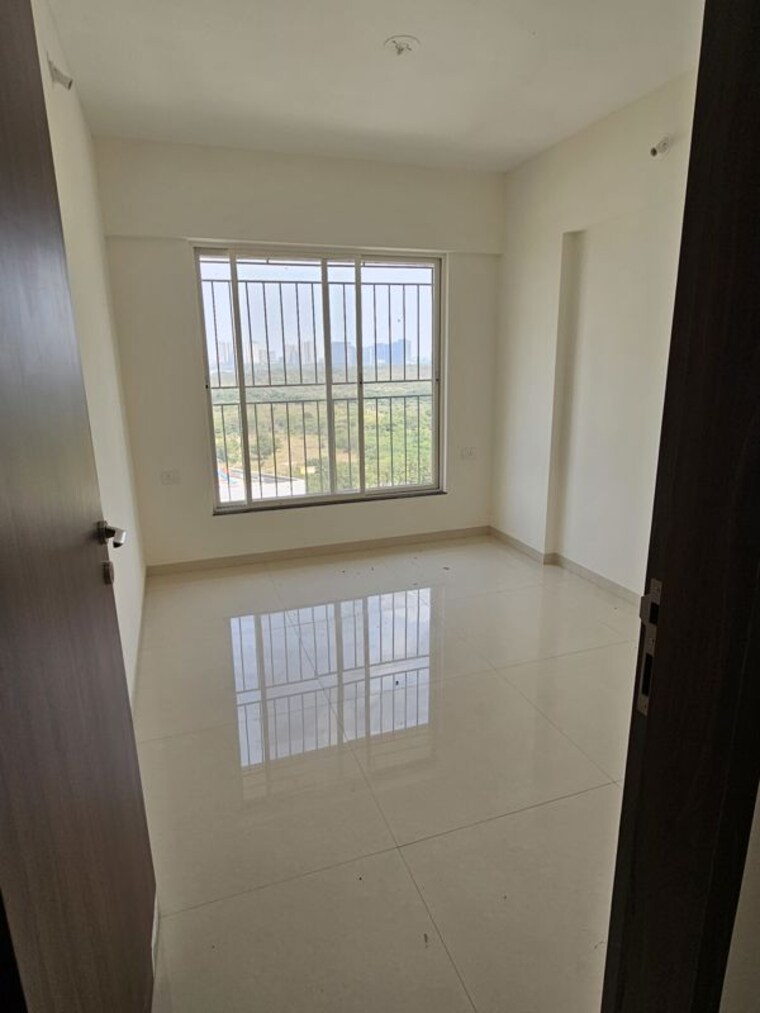 Room, nivasa-elevia 2.5 Bedroom 914 Sq.Ft. Apartment In Keshav Nagar Pune 10755528