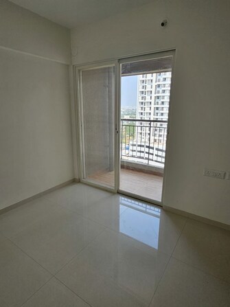 2.5 BHK Apartment For Sale in Nivasa Elevia in Keshav Nagar, Pune