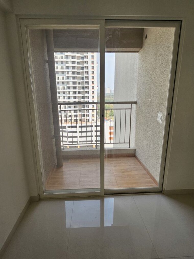 Room, nivasa-elevia 2.5 Bedroom 914 Sq.Ft. Apartment In Keshav Nagar Pune 10755528
