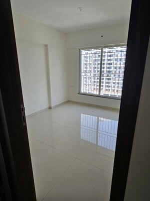 Room in 2.5 BHK Apartment at Nivasa Elevia, Keshav Nagar – for Sale