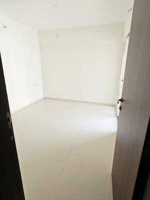 Room in 2.5 BHK Apartment at Nivasa Elevia, Keshav Nagar – for Sale