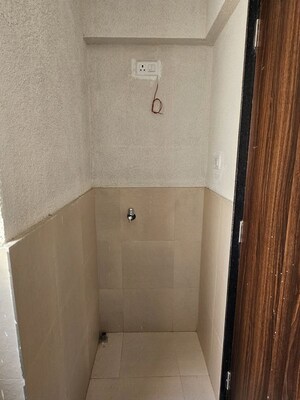  2.5 BHK Apartment at Nivasa Elevia, Keshav Nagar – for Sale