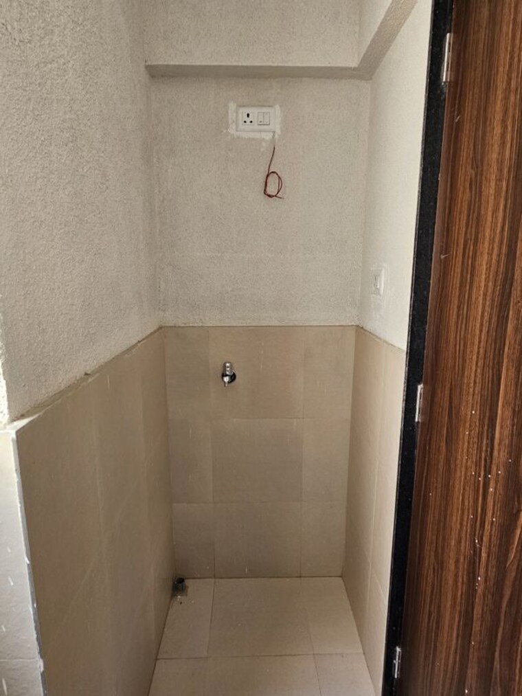 Other, nivasa-elevia 2.5 Bedroom 914 Sq.Ft. Apartment In Keshav Nagar Pune 10755528